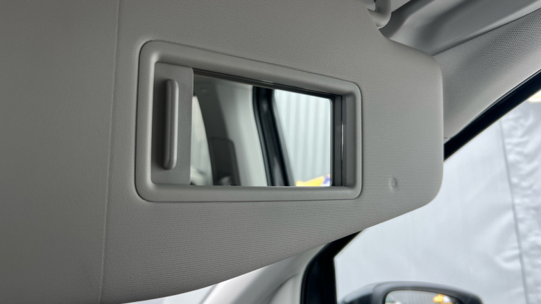 Ford Grand Tourneo Connect 2.0 EcoBlue Titanium 5dr Auto Diesel Estate